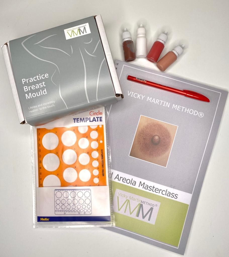 picture-of-kit-for-online-course-1