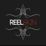 realskin logo