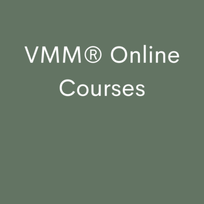 Virtual VMM® Advanced Areola Class